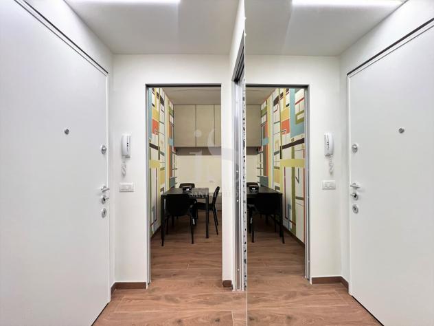 APPARTAMENTO di 1 vani e di 40 mq (MILANO) rif. HOME 3415_1 - Foto 16