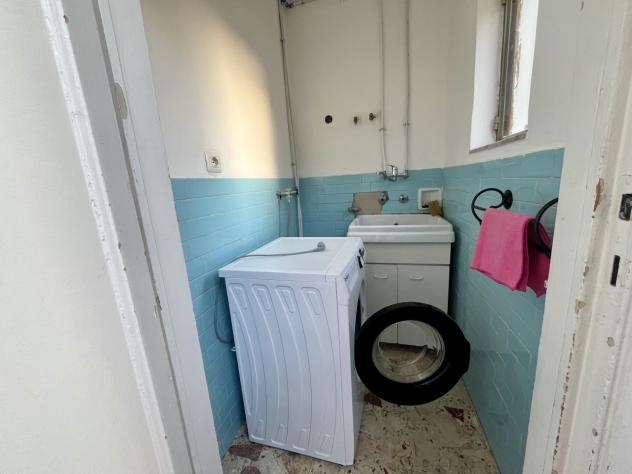 Appartamento in affitto a Misterbianco - Foto 11