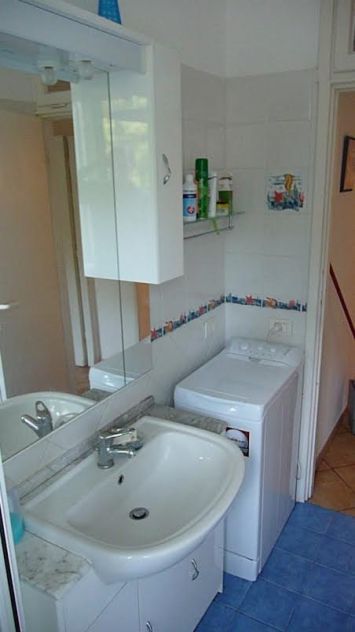 Grazioso appartamento transitorio Santa Teresa - Foto 6