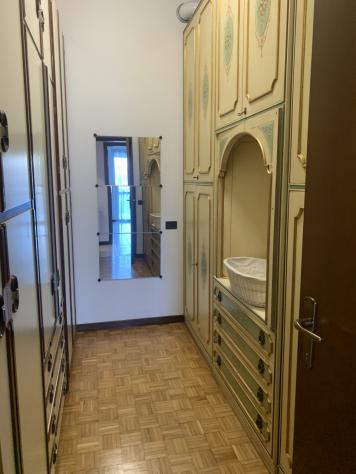 Stanza in appartamento in affitto a Novara - Foto 11