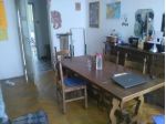 Appartamento a Padova - Rif. A003