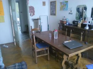 Appartamento a Padova - Rif. A003