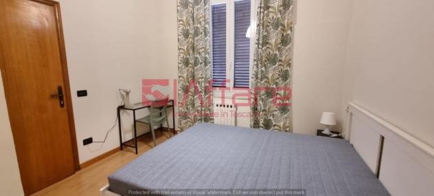 Stanza/Posto Letto in affitto a Pontedera 20 mq Rif: 1427935 - Foto 2
