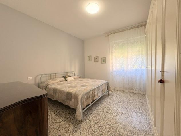 Quadrilocale in affitto a Siena - Foto 12