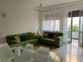 Bilocale in affitto a Vicenza