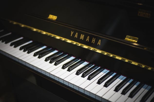 Musica funerale a Saronno/Varese