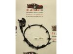 SERRATURA ANTERIORE SINISTRA FORD B - Max Berlina AV1A-R218D05-AE (12)