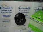 Ventola abitacolo ford c-max (dm2) 1362640