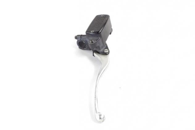 HONDA SW-T 400 45510MCT006 POMPA FRENO ANTERIORE 08 - 16 FRONT MASTER CYLINDER - Foto 2