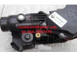 95517900 corpo farfallato Opel Vivaro 1.6 diesel anno 2010