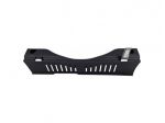 Modanatura Battivaligia Jeep Cherokee 68362081 - 46310