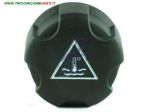 TAPPO SERBATOIO LIQUIDO DI RAFFREDDAMENTO FIAT SCUDO 07 FT94720  FIAT - SCU &hellip;
