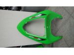 Codone Kawasaki ZX-10 R 2007