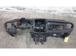 CRUSCOTTO COMPLETO DI AIRBAG PASSEGGERO FIAT 500 X Serie 2018 (15)