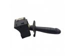 DEVIO TERGICRISTALLO RENAULT Kangoo 3° Serie 8200379527 K9KB7 (0307)