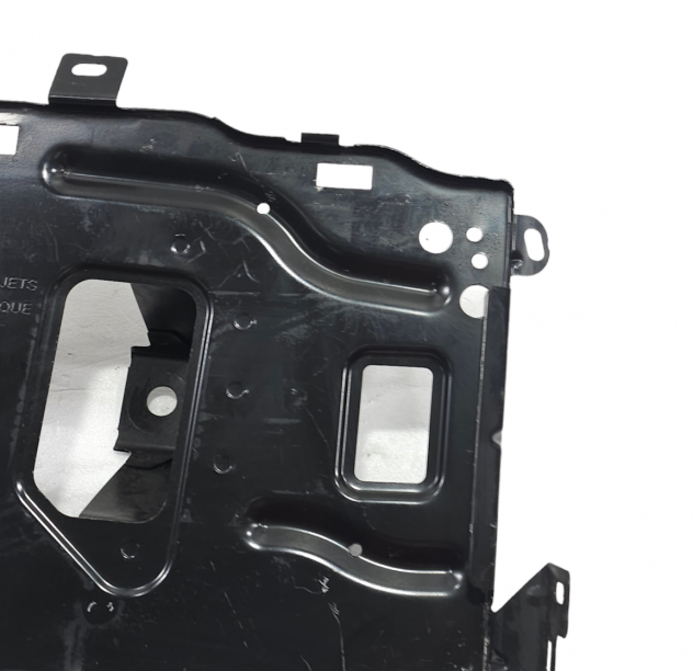ALLOGGIO BATTERIA CITROEN C5 Aircross 9815288580 YHZ (DV5RC) Diesel 1500 (18) - Foto 3