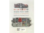 CENTRALINA PORTA FUSIBILI FIAT Ducato 5° Serie 1361296080 F1AE0481D diesel  &hellip;