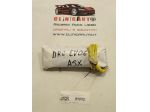AIRBAG SEDILE SINISTRO DR 6 Serie T21-5820030 SQRE4T15 (17)