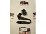 CINTURA DI SICUREZZA POSTERIORE SX RENAULT Twingo III serie 888414032R 3416 &hellip;