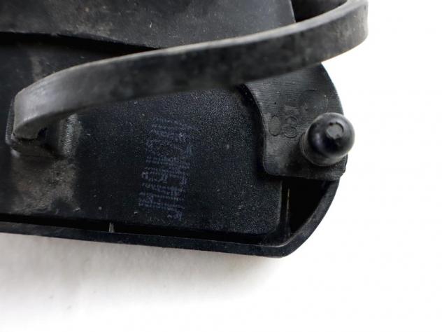 301.54 COBO LUCE DI INGOMBRO LATERALE UNIVERSALE PER AUTOCARRI E RIMORCHI RICAMBIO NUOVO - Foto 6