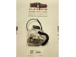 SERRATURA ANTERIORE DESTRA SUBARU Outback Serie 61032AJ140 EE20Z (0915)