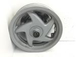 HONDA FORESIGHT 250 CERCHIO RUOTA ANTERIORE 12 X 2.75 - NO DISCO 1998 2004