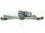 MOTORINO TERGI ANT COMPLETO DI TANDEM LANCIA Ypsilon 2° Serie 0390241533 (0610)