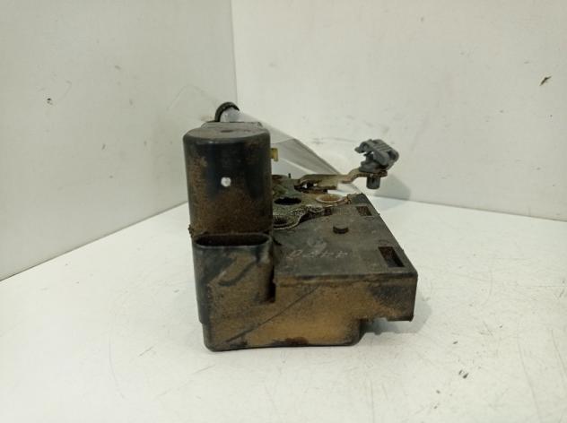 SERRATURA ANTERIORE DESTRA OPEL Karl Serie 135175 B10XE (1517) - Foto 2