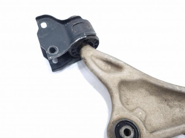 BRACCIO OSCILLANTE ANTERIORE DESTRO LAND ROVER Range Rover Evoque 1° Serie BJ32-3A052 (11) - Foto 9