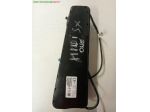 DISPOSITIVO AIRBAG LAT. ANT. SX 999-U1560929 Carrozzeria  Sicurezza  Airbag &hellip;