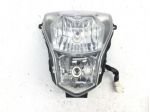 KSR MOTO GRS 125 FARO FANALE ANTERIORE 2017 2020 VA4U1400