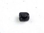 1K0959565H COMANDO REGOLAZIONE RETROVISORI ELETTRICI VOLKSWAGEN PASSAT SW 2 &hellip;