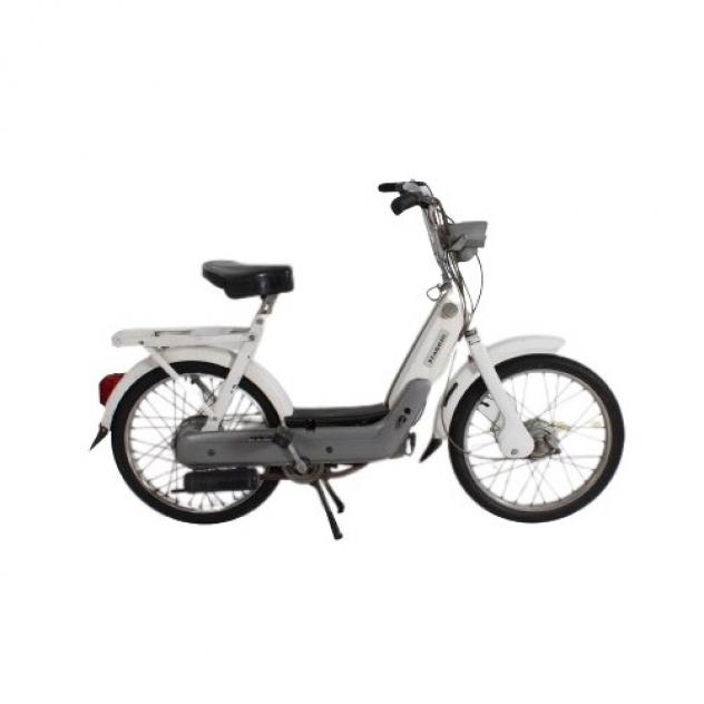 Piaggio Ciao R2 - Foto 2