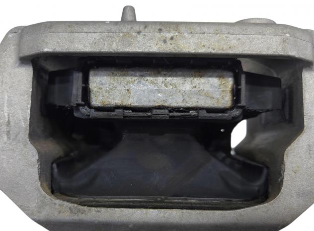 SUPPORTO CAMBIO FORD Focus Berlina 7° Serie JX61-7M121-AE Hybrid 1000 (18) - Foto 15
