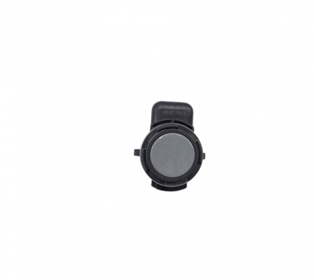 SENSORE DI PARCHEGGIO MINI Countryman Serie (F60) 66209283201 (16) - Foto 3