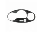 Cornice contachilometri scooter Benelli 491