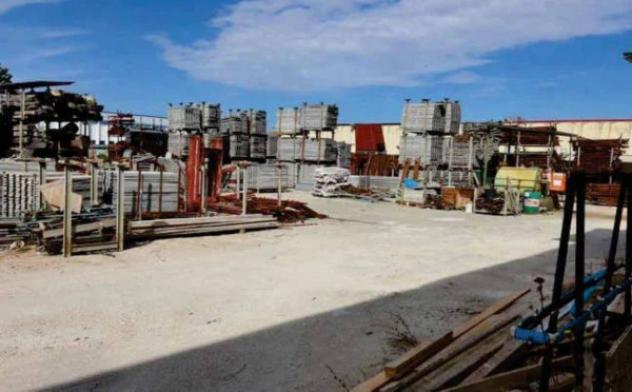 Immobile in asta di 5394 m² in vendita a Assisi - Foto 5