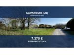 Immobile in asta di 2359 m² in vendita a Capannori