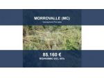Immobile in asta di 3805 m² in vendita a Morrovalle