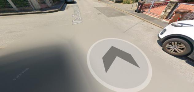 Immobile in asta di 160 m² in vendita a Pieve a Nievole - Foto 4