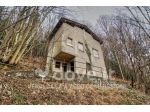 Rustico / Casale di 58 m² con 4 locali in vendita a Zogno
