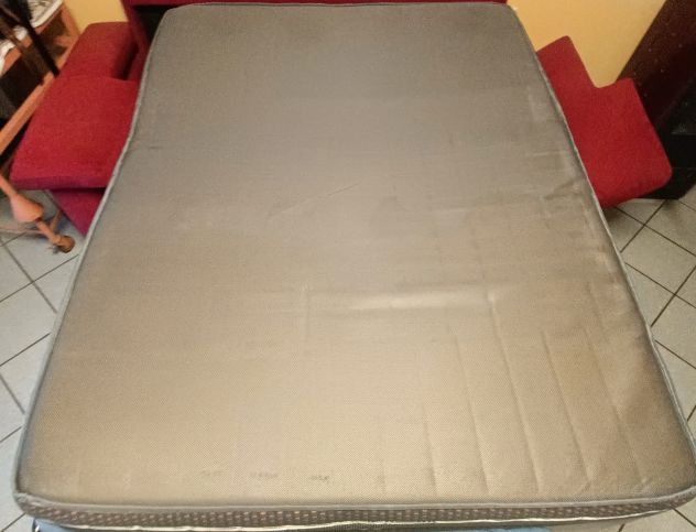 Materasso Dondi Salotti - Foto 5