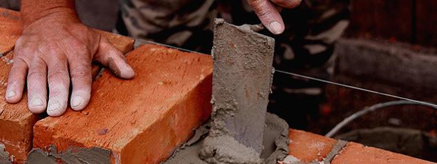 LAVORI ED OPERE EDILI ARTIGIANO MURATORE - Foto 2