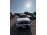 Jeep Renegade 2.0 Mjt 140CV 4WD Active Drive Low Limited