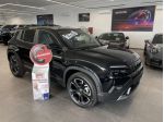 JEEP Avenger 1.2 Summit 100 CV KM0 MY27 rif. 24162034