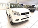 Daihatsu Terios Terios 1.5 SX*4x4*5 PORTE*