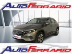 MERCEDES EQA          (H243) EQA 250 Premium