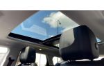 Land Rover Range Rover Evoque P200 AWD Edition Panorama All Black 2020