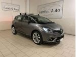 RENAULT Scenic Energy Zen 1.5 dci 110cv-Ok Neopaten-LEGGI SOTTO rif. 23108496