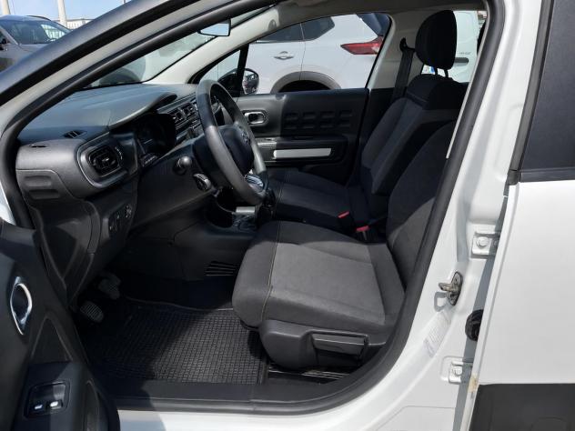 Citroën C3 PureTech 83 S&S Shine - Foto 8